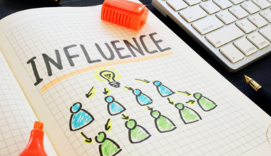 lobbying et communication d'influence