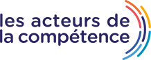 les acteurs de la compétence
